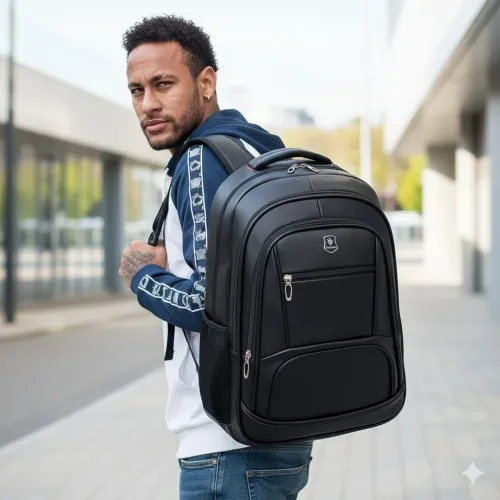 Mochila