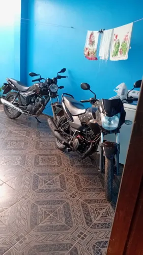  Aluga- se moto *11