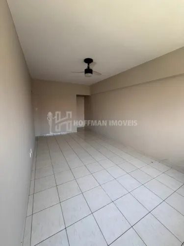 Apartamento para locação no Bairro Santo Antonio - São Caetano do Sul - SP