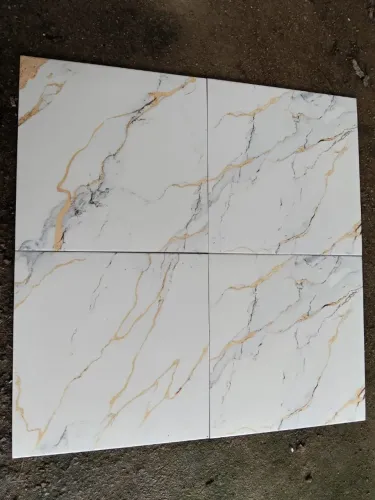 Piso 60x60 entrego