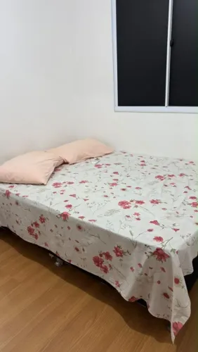 CAMA