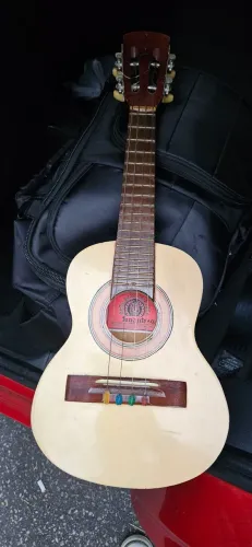 Cavaquinho