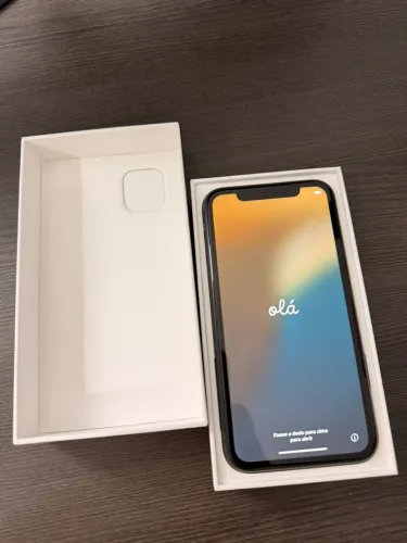 IPhone 11 128GB