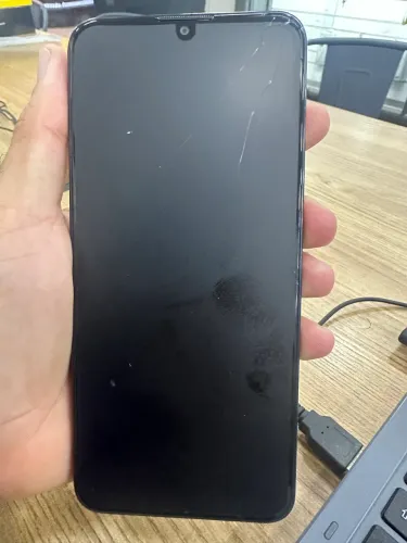 Motorola G10 64GB