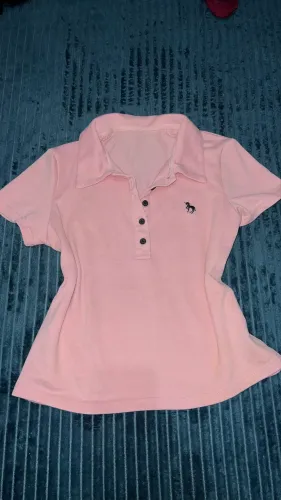 Roupas que não usei mais de uma vez 