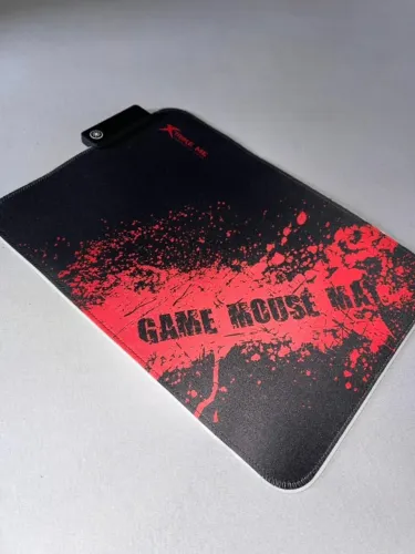 Mousepad Gamer Xtrike-Me