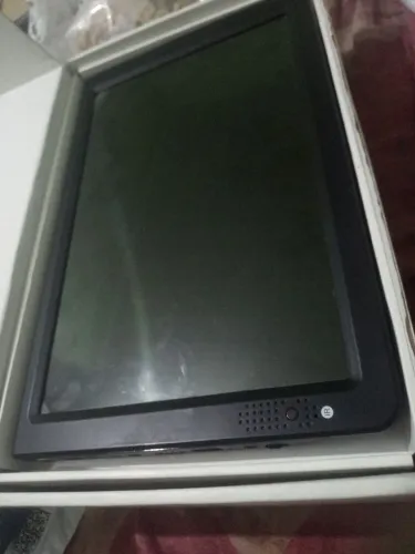 Mini Tv digital 