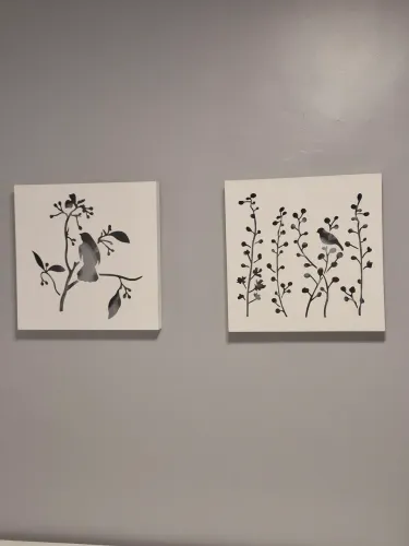 Quadros