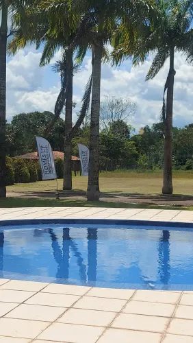 AEROPORTO HELIPONTO ALUGO NA REGIÃO METROPOLITANA DE BELÉM - PARÁ