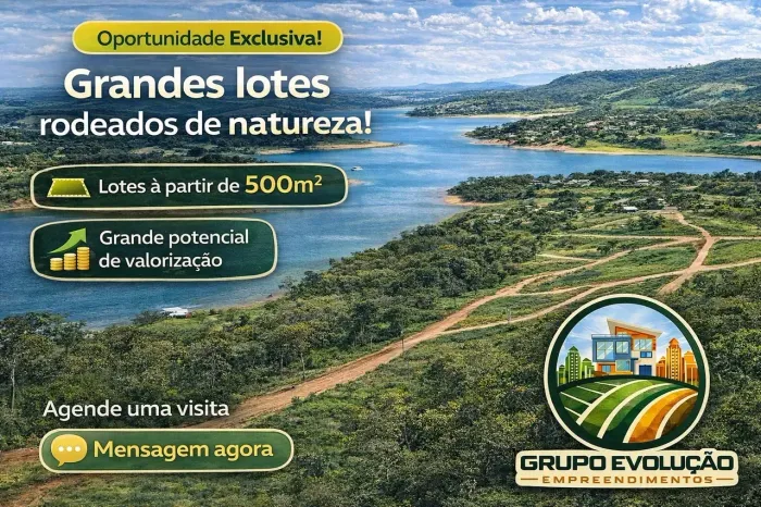 . Corumbá 4 .