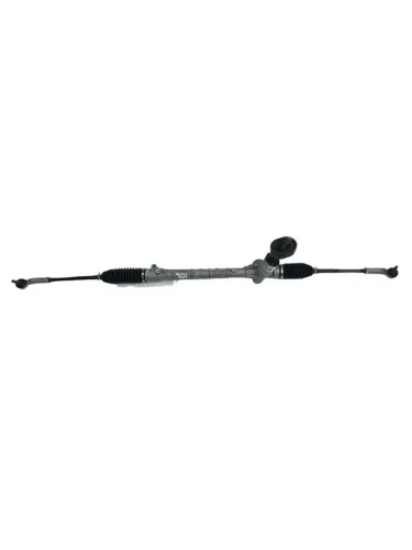 Caixa Direcão Seca Polo 1.0 2024 - 2QD423057B