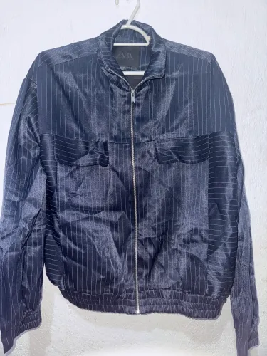 Roupas 