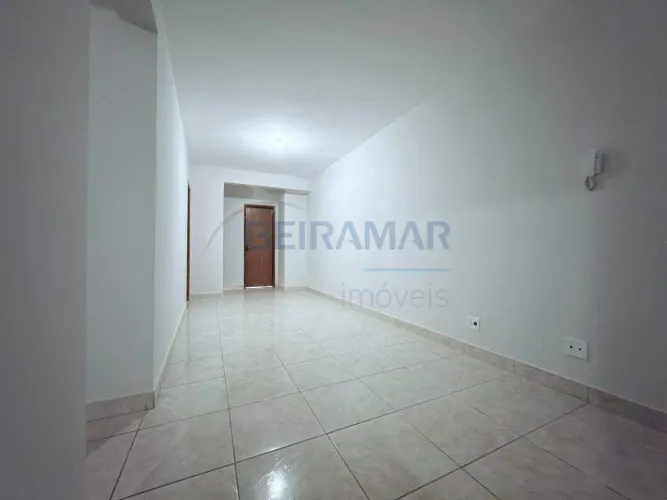 Apartamento 2 Quartos para Alugar na QNM 18 Ceilândia Norte