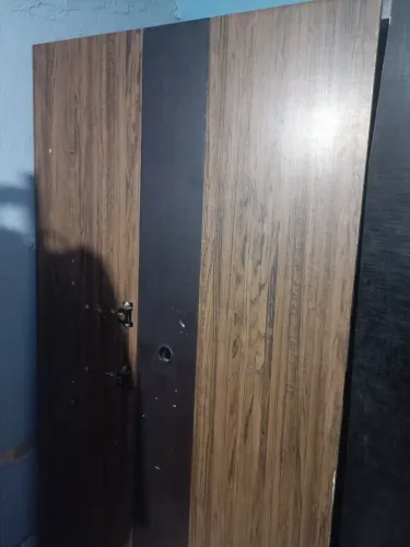 Painel