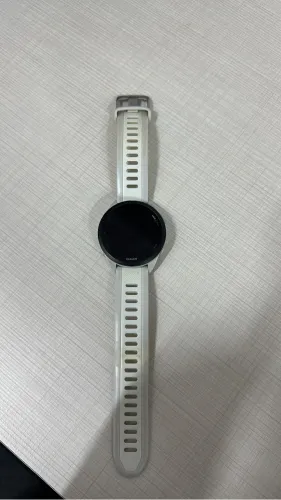 Garmin 165