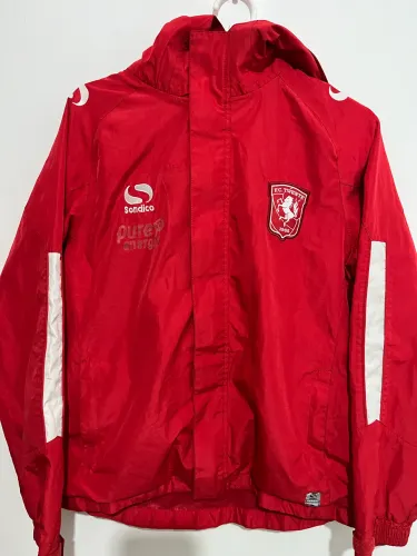 Conjunto de frio Twente Original