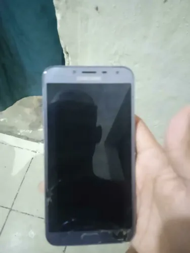 Samsung Galaxy J4 bonzinho