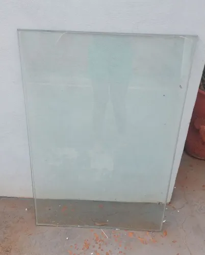 Vidro