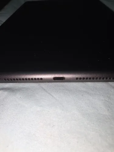 IPad 8 geração 32gb wifi