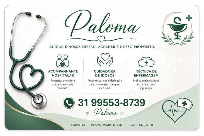Técnica de enfermagem 