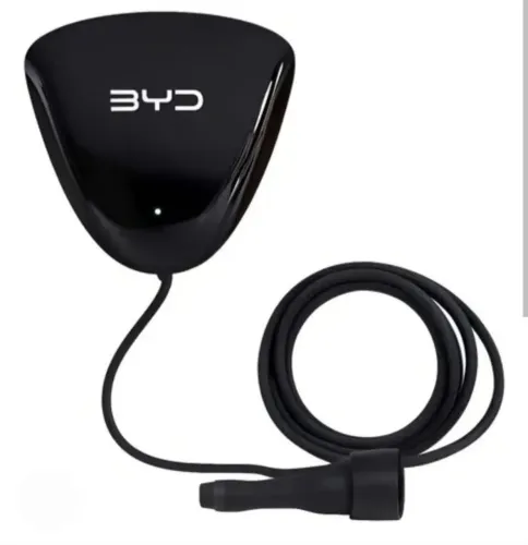 WALLBOX BYD 7KW - LACRADO
