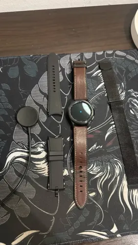 Samsung galaxy watch 4 classic 42 mm