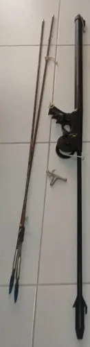 Cobra Sub R10 (Ataque)