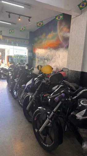 Moto