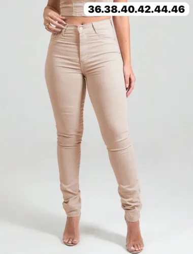 Calça