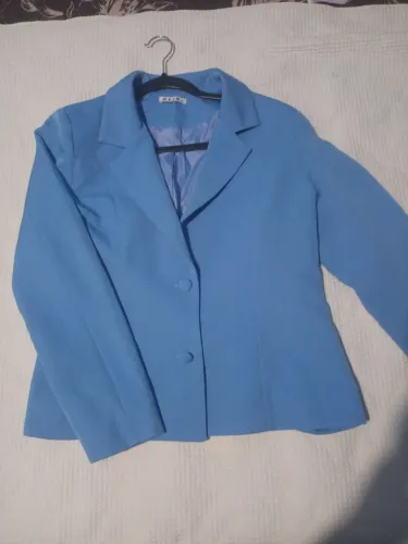 Blazer feminino