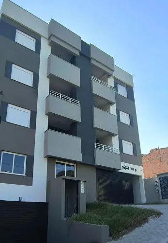 Apartamento Vale Di Napoli