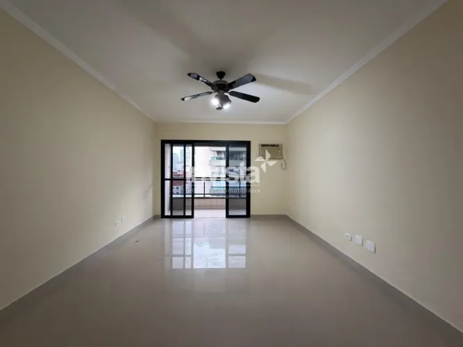 Apartamento à venda no bairro Embaré