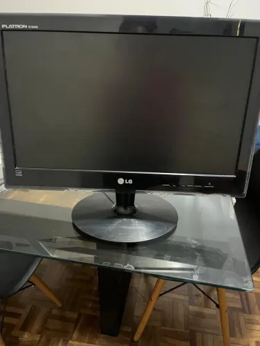 Monitor LG Flatron E1940S