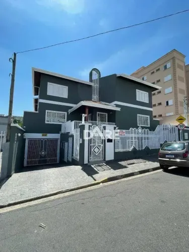 Apartamento com 2 dormitórios para alugar, 70 m² por R$ 2.750,00/mês - Alvinópolis - Atiba