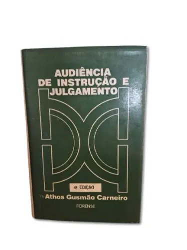 Livro Juridico