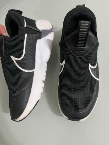 Tênis Nike Flex Plus 2 Gs infantil