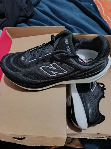 Tênis new balance 1080 v15