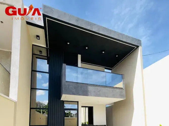 AMORA RESIDENCE