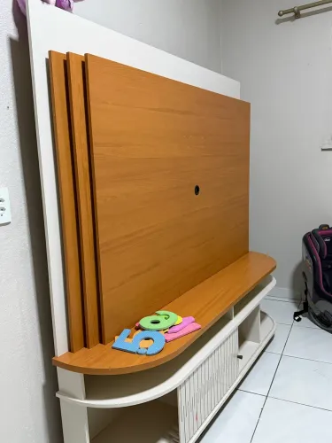 Painel