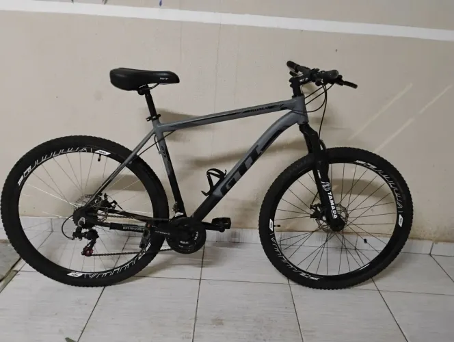 Moultam bike aro 29