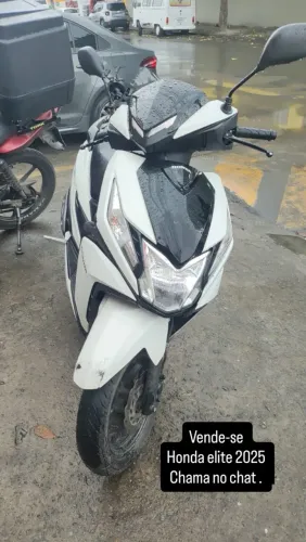 Vende-se