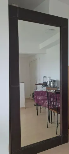 Espelho
