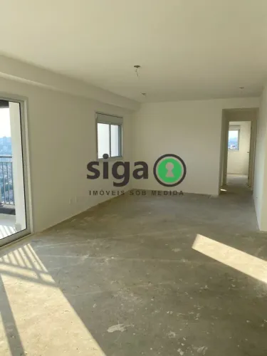 APARTAMENTO Á VENDA NO MONUMENTO, 129M², 3 SUÍTES, 3 VAGAS!