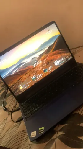 notebook lenovo intel core i5 geforce gtx