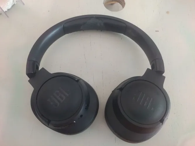 JBL tune 720 BT original