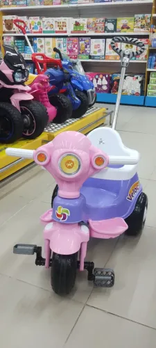Velocita Lilás tá te ti