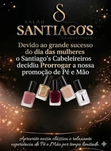 Manicure/depiladora/esteticista 