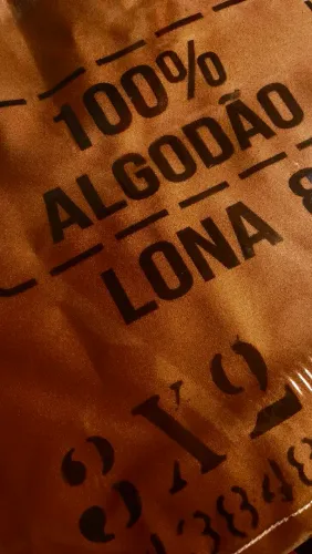 Lona Encerado 3x2