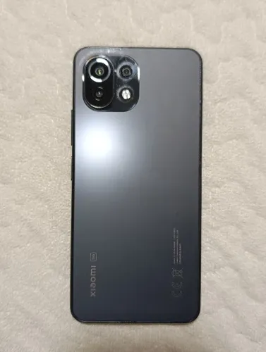 Venda de Celular
