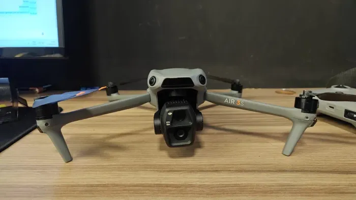 Drone DJI Air 3S